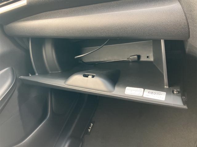 ���̓x�͓��X�̂��Ԃ������ɂȂ��Ă��������A���ɂ��肪�Ƃ��������܂��B�������茻�Ԋm�F���Ē�����悤�A��������v���܂��I