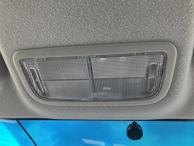 �݌Ɋm�F�ȂǂɊւ��ẮA���C�y�ɂ��₢���킹���������B