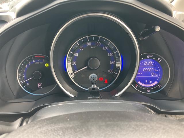 ���̓x�͓��X�̂��Ԃ������ɂȂ��Ă��������A���ɂ��肪�Ƃ��������܂��B�������茻�Ԋm�F���Ē�����悤�A��������v���܂��I