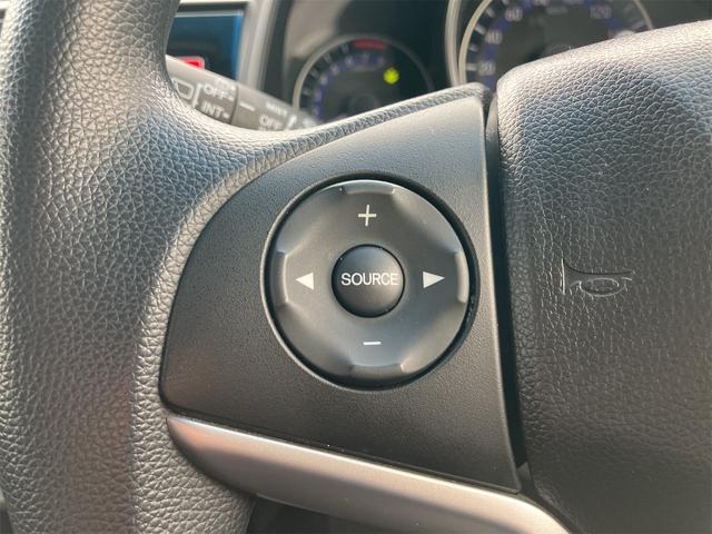 ���X�̂��Ԃ��������������܂��Ă��肪�Ƃ��������܂��B���Ԃɂ��Ă̂�����₨���ς�̂��˗��A���w���ɂ������Ă̂����k�Ȃǂ��C�y�ɂ��₢���킹�������I