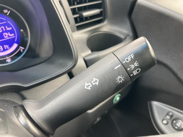 ���Ԃ̒m�����Ȃ��Ă����v�ł��I�F�l�̂����X���X�^�b�t�ꓯ�A�S��肨�҂����Ă���܂��B