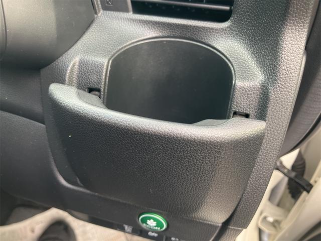 ���̓x�͓��X�̂��Ԃ������ɂȂ��Ă��������A���ɂ��肪�Ƃ��������܂��B�������茻�Ԋm�F���Ē�����悤�A��������v���܂��I