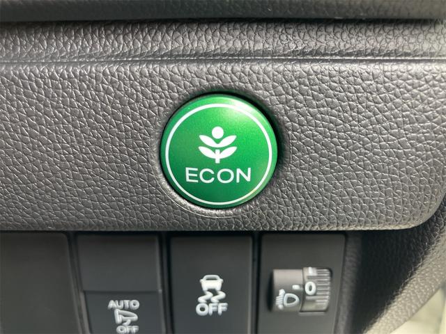 ���X�̂��Ԃ��������������܂��Ă��肪�Ƃ��������܂��B���Ԃɂ��Ă̂�����₨���ς�̂��˗��A���w���ɂ������Ă̂����k�Ȃǂ��C�y�ɂ��₢���킹�������I