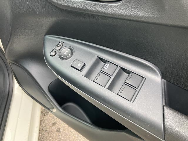 �����ɂ����X�����Ȃ��ꍇ�≓���ɂ��Z�܂��̕��A�ԗ���Ԃ̏ڍׂ��m�肽�����͂��C�y�ɂ��A����������