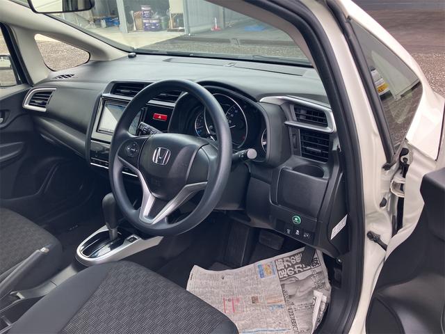 �܂��͋C�y�ɂ��⍇���E�����ς肨�҂����Ă���܂��B�������茻�Ԋm�F���Ē�����悤�A��������v���܂��I