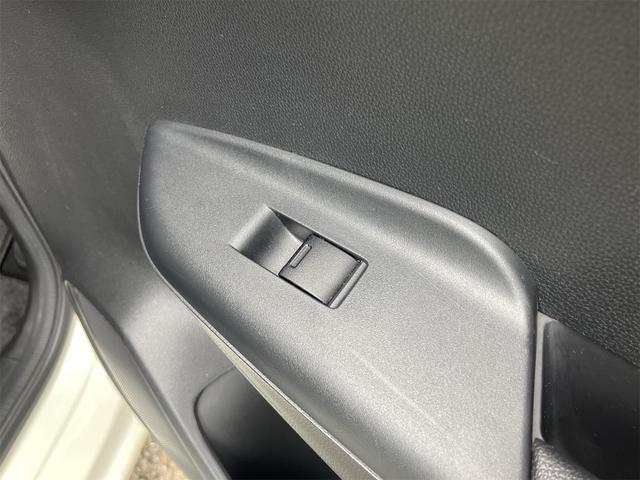 ���̓x�͓��X�̂��Ԃ������ɂȂ��Ă��������A���ɂ��肪�Ƃ��������܂��B�������茻�Ԋm�F���Ē�����悤�A��������v���܂��I