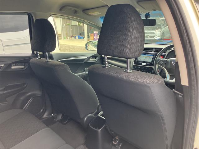 �ו��ɓn��S���X�^�b�t���m�F�������Ē����܂��̂ł����S�������܂��I�I�����x���m�F���������I