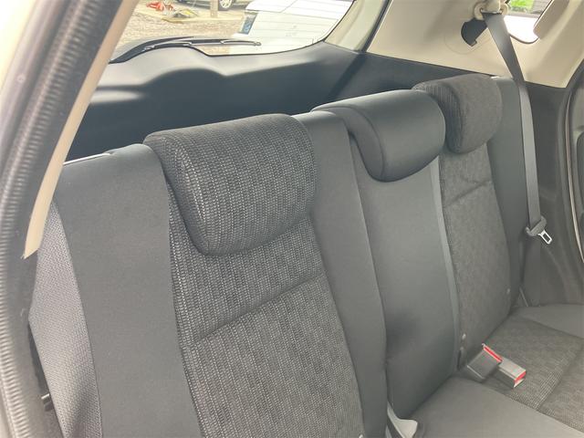 ���Ԃ̒m�����Ȃ��Ă����v�ł��I�F�l�̂����X���X�^�b�t�ꓯ�A�S��肨�҂����Ă���܂��B