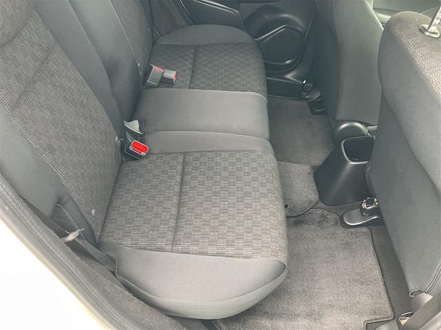 �܂��͋C�y�ɂ��⍇���E�����ς肨�҂����Ă���܂��B�������茻�Ԋm�F���Ē�����悤�A��������v���܂��I