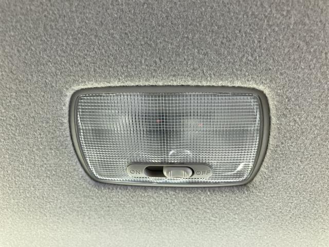 �����x�A���Ԃ��䗗���������B