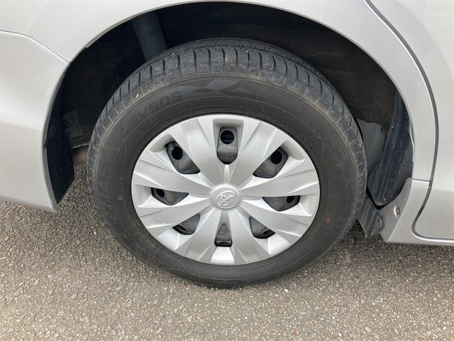 ノア Ｘ　バックカメラ　両側スライドドア　ＬＥＤヘッドランプ　キーレスエントリー　３列シート　ＣＶＴ　衝突安全ボディ　ＡＢＳ　ＥＳＣ　エアコン　パワーステアリング　パワーウィンドウ　運転席エアバッグ（13枚目）