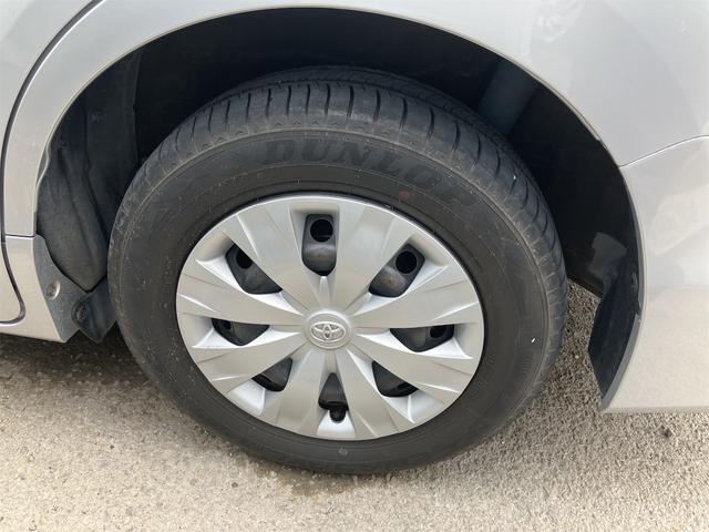 ノア Ｘ　バックカメラ　両側スライドドア　ＬＥＤヘッドランプ　キーレスエントリー　３列シート　ＣＶＴ　衝突安全ボディ　ＡＢＳ　ＥＳＣ　エアコン　パワーステアリング　パワーウィンドウ　運転席エアバッグ（23枚目）