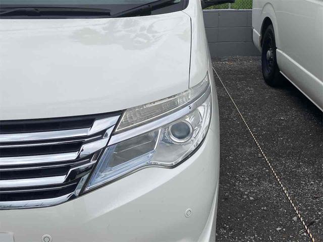 セレナ ２０Ｇ　Ｓ－ハイブリッドアドバンスドセーフティパック　ドライブレコーダー　バックカメラ　クリアランスソナー　オートクルーズコントロール　衝突被害軽減システム　両側電動スライドドア　ＬＥＤヘッドランプ　スマートキー　３列シート　ＣＶＴ　アルミホイール（6枚目）