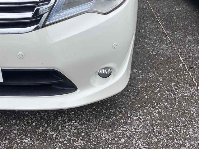 セレナ ２０Ｇ　Ｓ－ハイブリッドアドバンスドセーフティパック　ドライブレコーダー　バックカメラ　クリアランスソナー　オートクルーズコントロール　衝突被害軽減システム　両側電動スライドドア　ＬＥＤヘッドランプ　スマートキー　３列シート　ＣＶＴ　アルミホイール（7枚目）