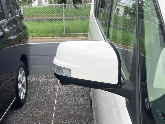 セレナ ２０Ｇ　Ｓ－ハイブリッドアドバンスドセーフティパック　ドライブレコーダー　バックカメラ　クリアランスソナー　オートクルーズコントロール　衝突被害軽減システム　両側電動スライドドア　ＬＥＤヘッドランプ　スマートキー　３列シート　ＣＶＴ　アルミホイール（12枚目）