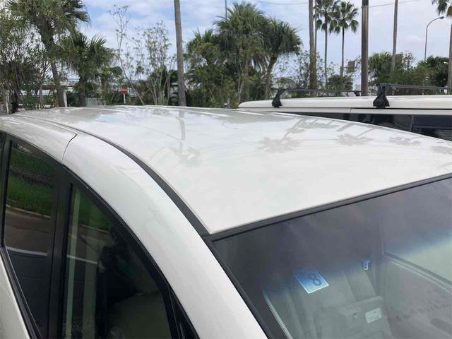 セレナ ２０Ｇ　Ｓ－ハイブリッドアドバンスドセーフティパック　ドライブレコーダー　バックカメラ　クリアランスソナー　オートクルーズコントロール　衝突被害軽減システム　両側電動スライドドア　ＬＥＤヘッドランプ　スマートキー　３列シート　ＣＶＴ　アルミホイール（14枚目）