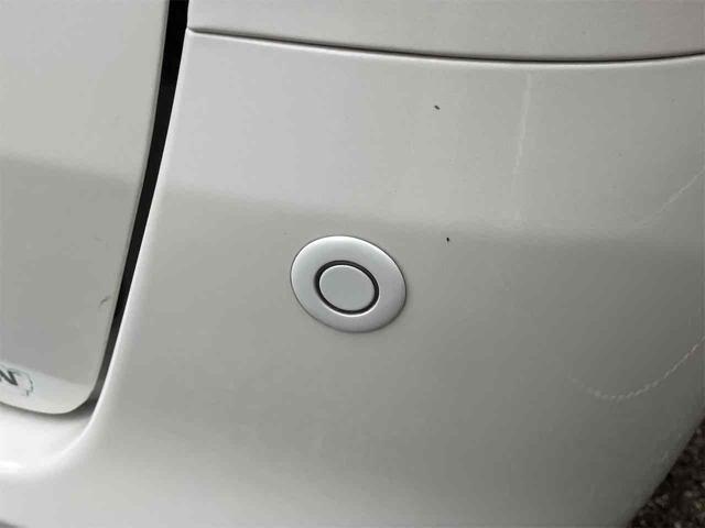 セレナ ２０Ｇ　Ｓ－ハイブリッドアドバンスドセーフティパック　ドライブレコーダー　バックカメラ　クリアランスソナー　オートクルーズコントロール　衝突被害軽減システム　両側電動スライドドア　ＬＥＤヘッドランプ　スマートキー　３列シート　ＣＶＴ　アルミホイール（26枚目）