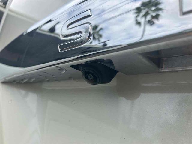 セレナ ２０Ｇ　Ｓ－ハイブリッドアドバンスドセーフティパック　ドライブレコーダー　バックカメラ　クリアランスソナー　オートクルーズコントロール　衝突被害軽減システム　両側電動スライドドア　ＬＥＤヘッドランプ　スマートキー　３列シート　ＣＶＴ　アルミホイール（29枚目）