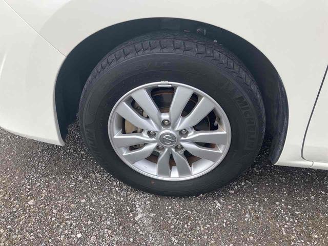 セレナ ２０Ｇ　Ｓ－ハイブリッドアドバンスドセーフティパック　ドライブレコーダー　バックカメラ　クリアランスソナー　オートクルーズコントロール　衝突被害軽減システム　両側電動スライドドア　ＬＥＤヘッドランプ　スマートキー　３列シート　ＣＶＴ　アルミホイール（31枚目）