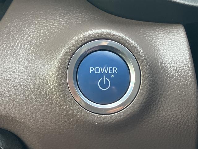 ヤリス ハイブリッドＧ　ドライブレコーダー　全周囲カメラ　ナビ　クリアランスソナー　オートクルーズコントロール　レーンアシスト　衝突被害軽減システム　オートマチックハイビーム　オートライト　スマートキー　電動格納ミラー（8枚目）