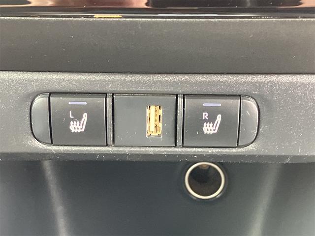 ヤリス ハイブリッドＧ　ドライブレコーダー　全周囲カメラ　ナビ　クリアランスソナー　オートクルーズコントロール　レーンアシスト　衝突被害軽減システム　オートマチックハイビーム　オートライト　スマートキー　電動格納ミラー（10枚目）