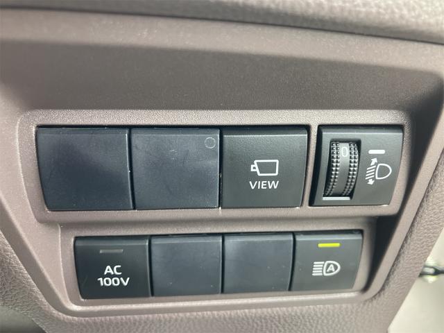 ヤリス ハイブリッドＧ　ドライブレコーダー　全周囲カメラ　ナビ　クリアランスソナー　オートクルーズコントロール　レーンアシスト　衝突被害軽減システム　オートマチックハイビーム　オートライト　スマートキー　電動格納ミラー（11枚目）