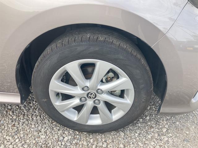 ヤリス ハイブリッドＧ　ドライブレコーダー　全周囲カメラ　ナビ　クリアランスソナー　オートクルーズコントロール　レーンアシスト　衝突被害軽減システム　オートマチックハイビーム　オートライト　スマートキー　電動格納ミラー（20枚目）