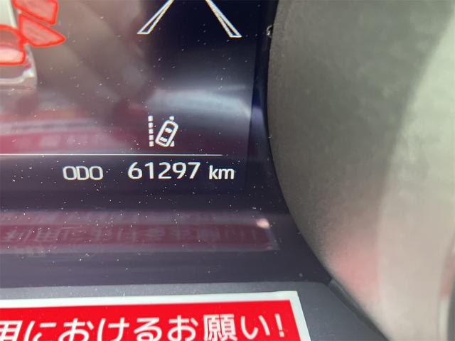 ヤリス ハイブリッドＧ　ドライブレコーダー　全周囲カメラ　ナビ　クリアランスソナー　オートクルーズコントロール　レーンアシスト　衝突被害軽減システム　オートマチックハイビーム　オートライト　スマートキー　電動格納ミラー（21枚目）