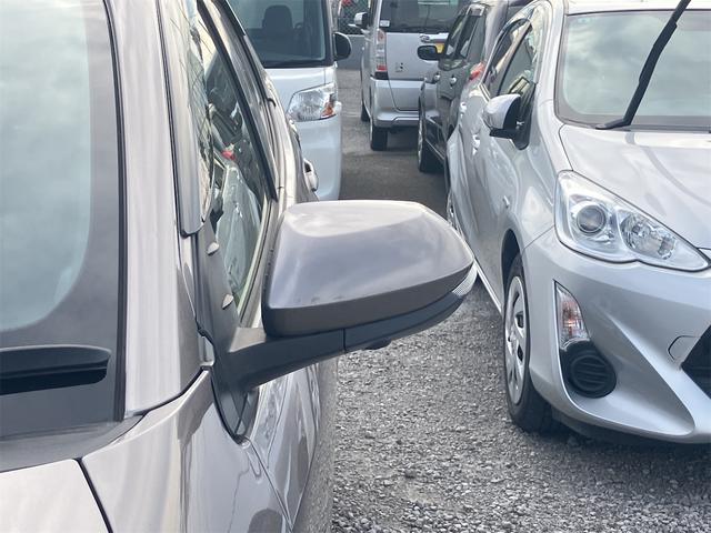 ヤリス ハイブリッドＧ　ドライブレコーダー　全周囲カメラ　ナビ　クリアランスソナー　オートクルーズコントロール　レーンアシスト　衝突被害軽減システム　オートマチックハイビーム　オートライト　スマートキー　電動格納ミラー（26枚目）