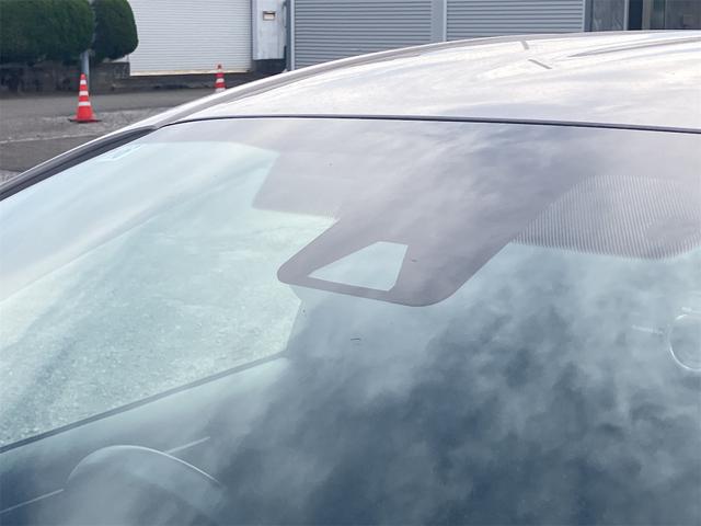 ヤリス ハイブリッドＧ　ドライブレコーダー　全周囲カメラ　ナビ　クリアランスソナー　オートクルーズコントロール　レーンアシスト　衝突被害軽減システム　オートマチックハイビーム　オートライト　スマートキー　電動格納ミラー（27枚目）