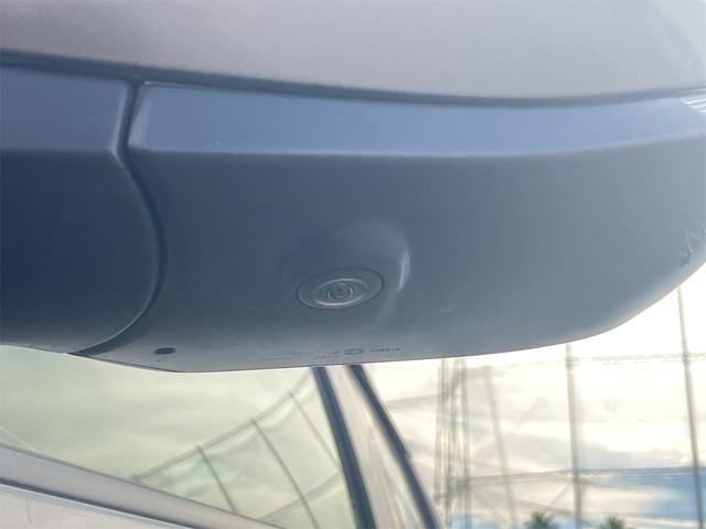 ヤリス ハイブリッドＧ　ドライブレコーダー　全周囲カメラ　ナビ　クリアランスソナー　オートクルーズコントロール　レーンアシスト　衝突被害軽減システム　オートマチックハイビーム　オートライト　スマートキー　電動格納ミラー（28枚目）