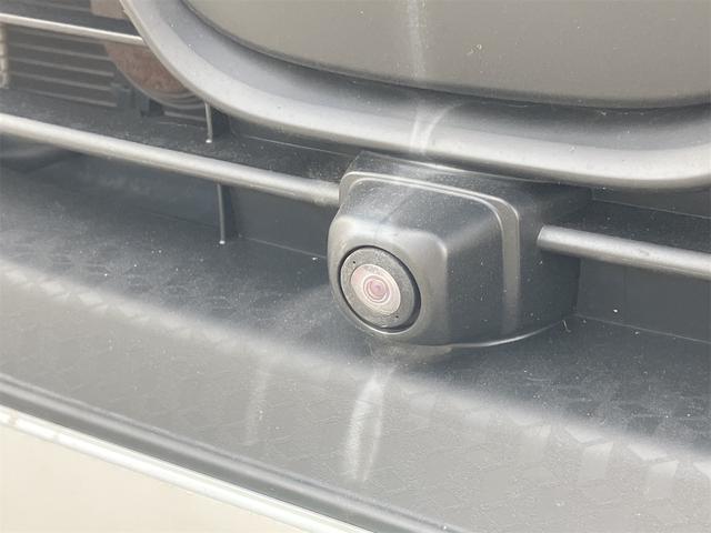 ヤリス ハイブリッドＧ　ドライブレコーダー　全周囲カメラ　ナビ　クリアランスソナー　オートクルーズコントロール　レーンアシスト　衝突被害軽減システム　オートマチックハイビーム　オートライト　スマートキー　電動格納ミラー（29枚目）