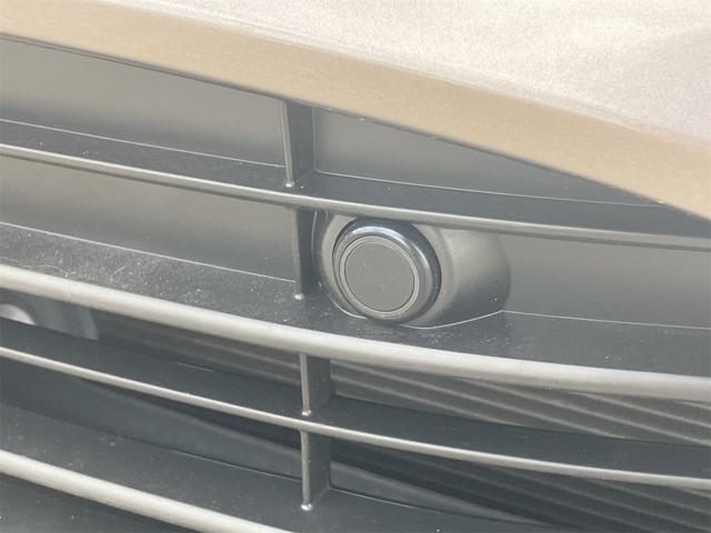 ヤリス ハイブリッドＧ　ドライブレコーダー　全周囲カメラ　ナビ　クリアランスソナー　オートクルーズコントロール　レーンアシスト　衝突被害軽減システム　オートマチックハイビーム　オートライト　スマートキー　電動格納ミラー（30枚目）