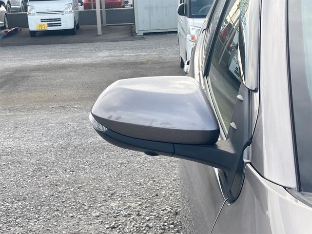 ヤリス ハイブリッドＧ　ドライブレコーダー　全周囲カメラ　ナビ　クリアランスソナー　オートクルーズコントロール　レーンアシスト　衝突被害軽減システム　オートマチックハイビーム　オートライト　スマートキー　電動格納ミラー（31枚目）