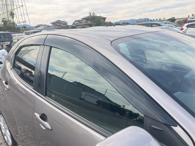 ヤリス ハイブリッドＧ　ドライブレコーダー　全周囲カメラ　ナビ　クリアランスソナー　オートクルーズコントロール　レーンアシスト　衝突被害軽減システム　オートマチックハイビーム　オートライト　スマートキー　電動格納ミラー（33枚目）