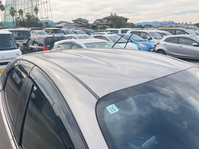 ヤリス ハイブリッドＧ　ドライブレコーダー　全周囲カメラ　ナビ　クリアランスソナー　オートクルーズコントロール　レーンアシスト　衝突被害軽減システム　オートマチックハイビーム　オートライト　スマートキー　電動格納ミラー（34枚目）