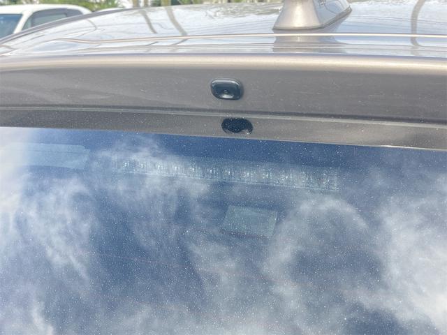 ヤリス ハイブリッドＧ　ドライブレコーダー　全周囲カメラ　ナビ　クリアランスソナー　オートクルーズコントロール　レーンアシスト　衝突被害軽減システム　オートマチックハイビーム　オートライト　スマートキー　電動格納ミラー（36枚目）