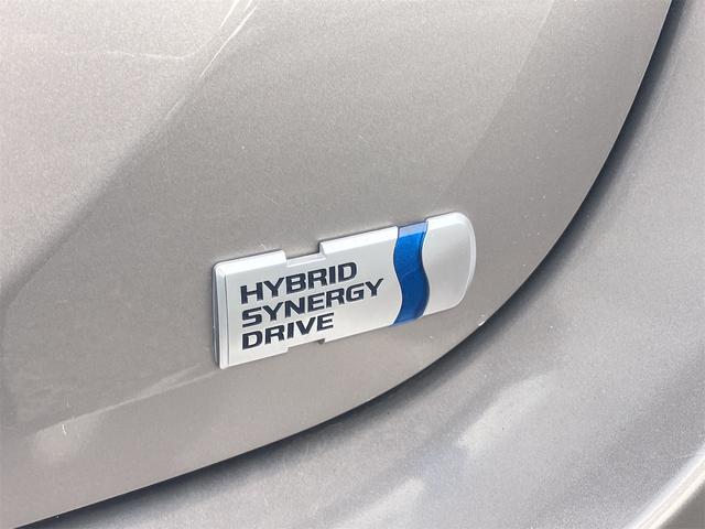 ヤリス ハイブリッドＧ　ドライブレコーダー　全周囲カメラ　ナビ　クリアランスソナー　オートクルーズコントロール　レーンアシスト　衝突被害軽減システム　オートマチックハイビーム　オートライト　スマートキー　電動格納ミラー（38枚目）