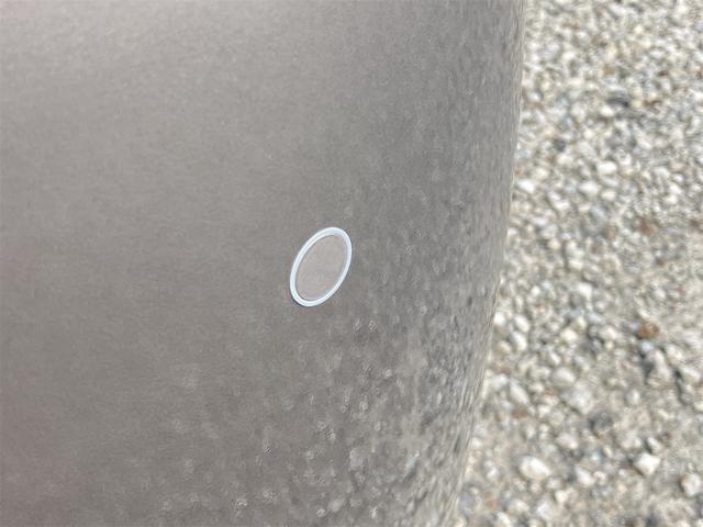 ヤリス ハイブリッドＧ　ドライブレコーダー　全周囲カメラ　ナビ　クリアランスソナー　オートクルーズコントロール　レーンアシスト　衝突被害軽減システム　オートマチックハイビーム　オートライト　スマートキー　電動格納ミラー（39枚目）