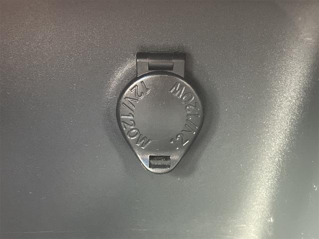 ヤリス ハイブリッドＧ　ドライブレコーダー　全周囲カメラ　ナビ　クリアランスソナー　オートクルーズコントロール　レーンアシスト　衝突被害軽減システム　オートマチックハイビーム　オートライト　スマートキー　電動格納ミラー（43枚目）