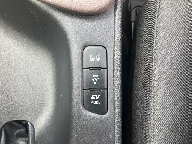 ヤリス ハイブリッドＧ　ドライブレコーダー　全周囲カメラ　ナビ　クリアランスソナー　オートクルーズコントロール　レーンアシスト　衝突被害軽減システム　オートマチックハイビーム　オートライト　スマートキー　電動格納ミラー（44枚目）