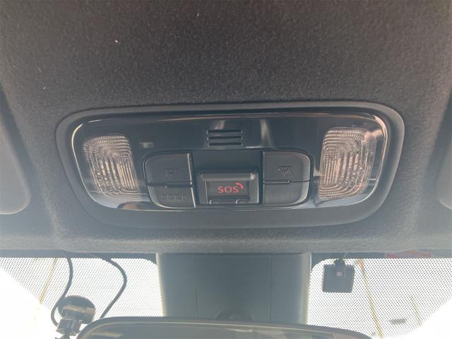 ヤリス ハイブリッドＧ　ドライブレコーダー　全周囲カメラ　ナビ　クリアランスソナー　オートクルーズコントロール　レーンアシスト　衝突被害軽減システム　オートマチックハイビーム　オートライト　スマートキー　電動格納ミラー（48枚目）