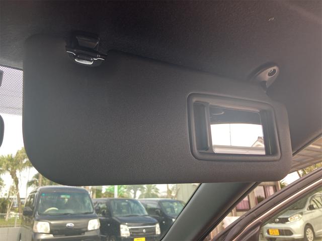 ヤリス ハイブリッドＧ　ドライブレコーダー　全周囲カメラ　ナビ　クリアランスソナー　オートクルーズコントロール　レーンアシスト　衝突被害軽減システム　オートマチックハイビーム　オートライト　スマートキー　電動格納ミラー（49枚目）