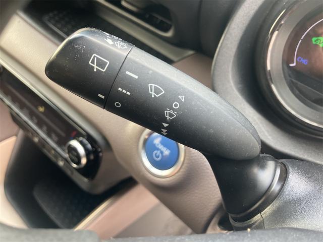 ヤリス ハイブリッドＧ　ドライブレコーダー　全周囲カメラ　ナビ　クリアランスソナー　オートクルーズコントロール　レーンアシスト　衝突被害軽減システム　オートマチックハイビーム　オートライト　スマートキー　電動格納ミラー（52枚目）