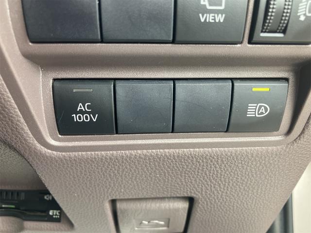 ヤリス ハイブリッドＧ　ドライブレコーダー　全周囲カメラ　ナビ　クリアランスソナー　オートクルーズコントロール　レーンアシスト　衝突被害軽減システム　オートマチックハイビーム　オートライト　スマートキー　電動格納ミラー（65枚目）