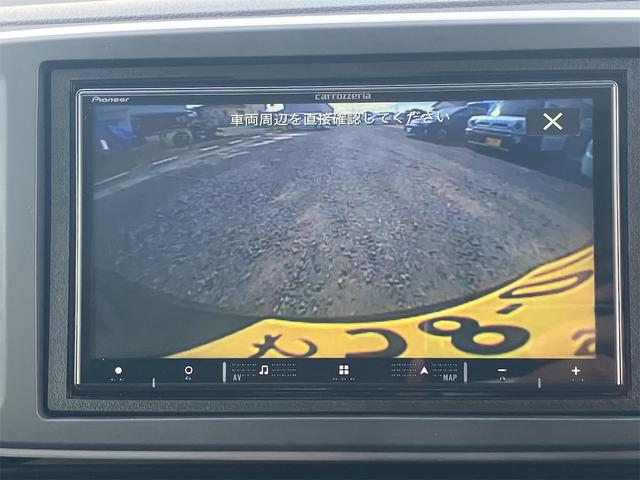 �o�b�N�J���������ρI���p�ɂȂ�₷��������ƂĂ����₷���ł����Ԍɓ���Ɏ��M���Ȃ�����c�񒓎Ԃ����ȕ��ɂ��A�I�X�X���ȋ@�\�ł��I���S�x���A�b�v�I