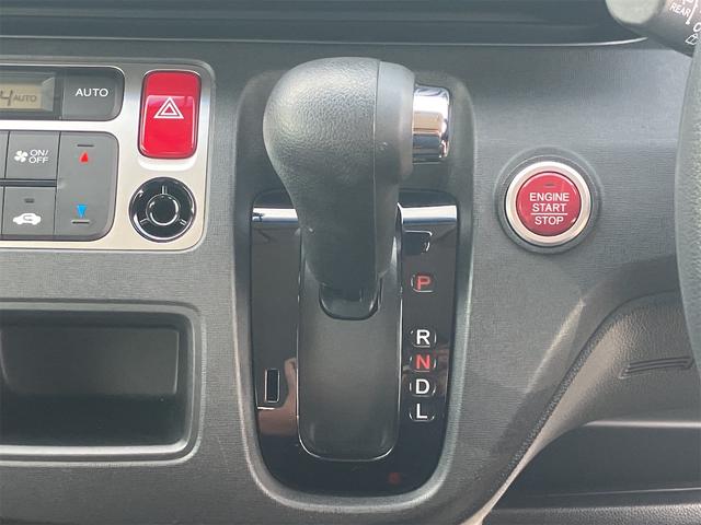 ���i�����ގ��ɕK�����삷�郌�o�[�ł��B����̂��₷�����̂ɂȂ��Ă��܂��B���Ј�x�̊����Ă��������B