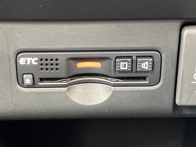 ���ł͕K���i�̂d�s�b���t���Ă���܂��B�������H�ł̏o������X���[�Y�B�a�؊ɘa�ɂ��Ȃ�G�R�ɂ��q����܂��B