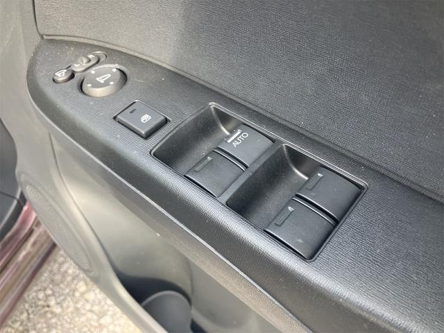 �p���[�E�B���h�E�t�����^�]�ȂőS���̑����J���邱�Ƃ��\�I�I���K�Ƀh���C�u�����y���݂��������܂���