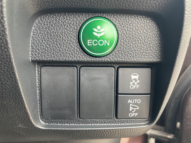 ���������܂��Đ��ɗL��������܂��I�I���񂲗��X���Ē����A���ۂɂ����ɂȂ��Ē�����΂Ǝv���܂��B���q�l����̂��A�����X�^�b�t�ꓯ�A�S��肨�҂����Ă���܂�